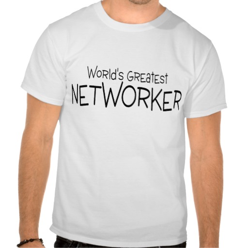 worlds_greatest_networker_tee_shirt-ra202d8ec0e084d2bb7876b4d0bd63aff_804gs_512